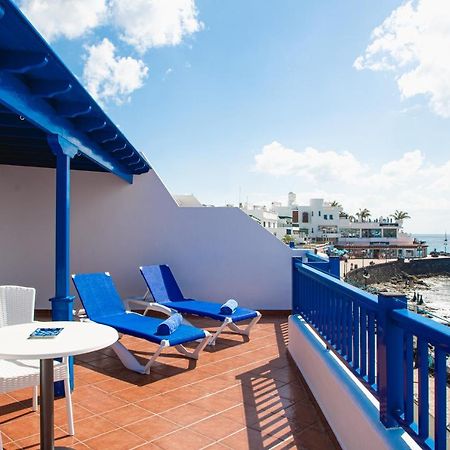 Blancazul Mingo Alto Apartment Плая Бланка Екстериор снимка
